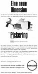 Pickerung 1967 01.jpg